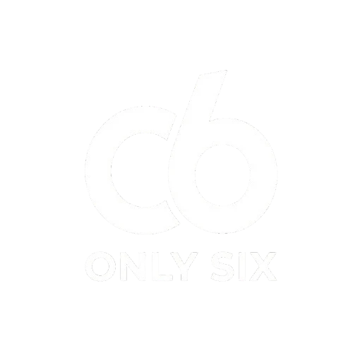 ONLYSIX